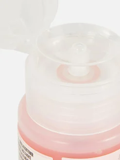 PS Acetone Free Nail Polish Remover