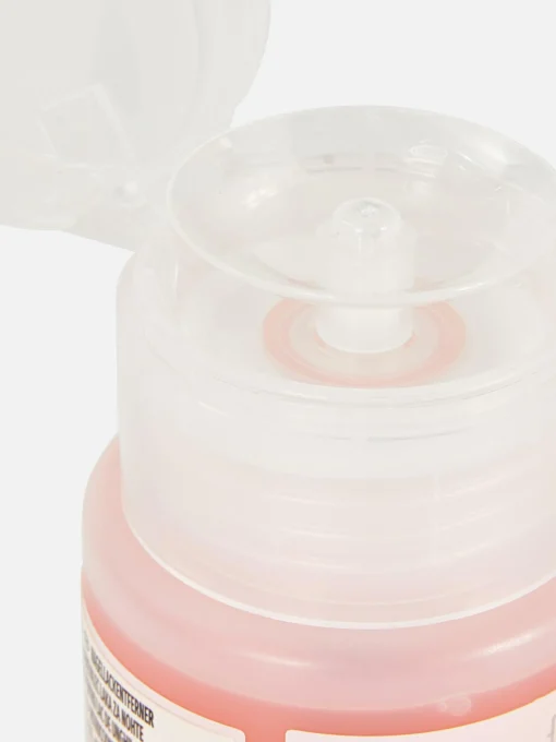 PS Acetone Free Nail Polish Remover