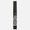 PS Amplified Mascara