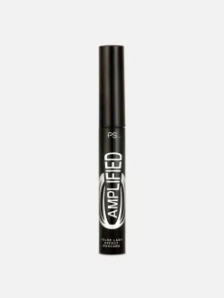 PS Amplified Mascara