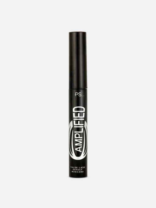 PS Amplified Mascara