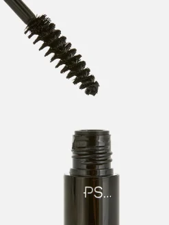 PS Amplified Mascara