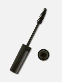 PS Amplified Mascara