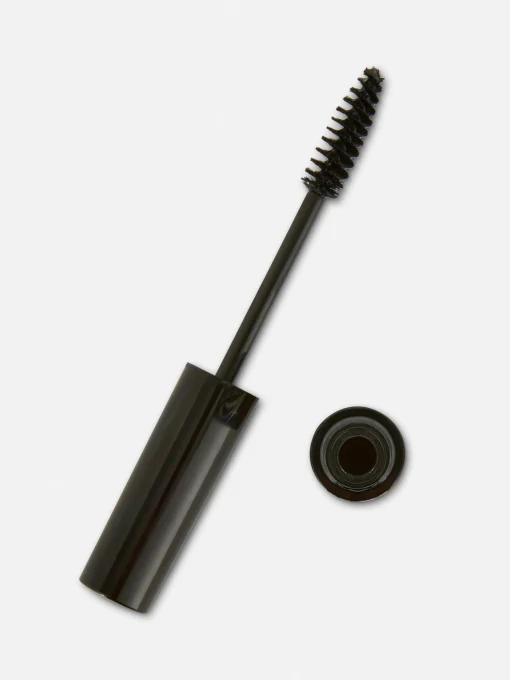 PS Amplified Mascara