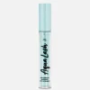 PS Aqua Lash Waterproof Mascara