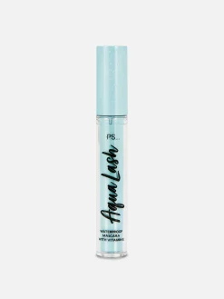 PS Aqua Lash Waterproof Mascara