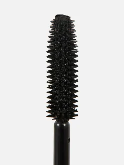 PS Aqua Lash Waterproof Mascara