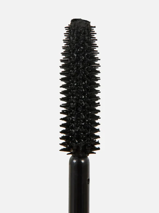 PS Aqua Lash Waterproof Mascara