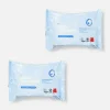 PS Bio Deep Cleansing Wipes