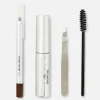 PS... Brow Taming Kit