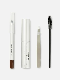 PS... Brow Taming Kit