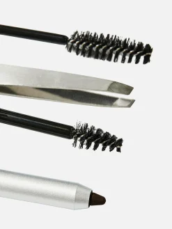 PS... Brow Taming Kit
