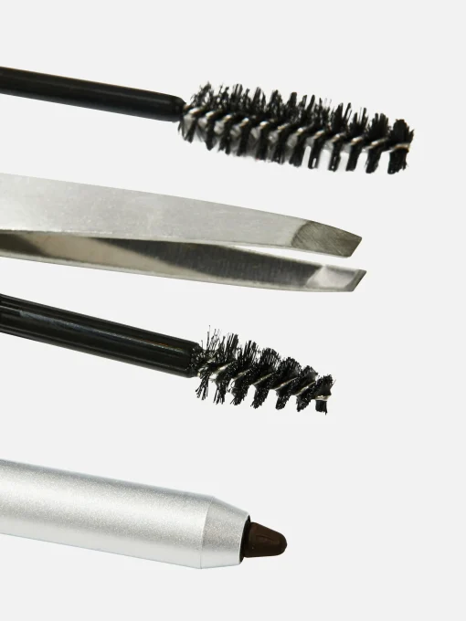 PS... Brow Taming Kit