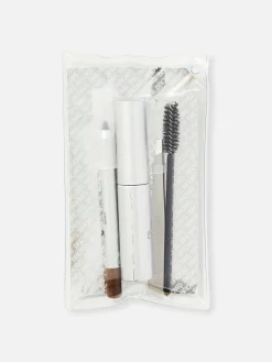 PS... Brow Taming Kit