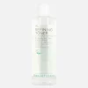 PS Clear And Cool Refining Face Toner