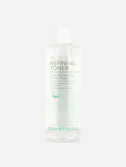 PS Clear And Cool Refining Face Toner
