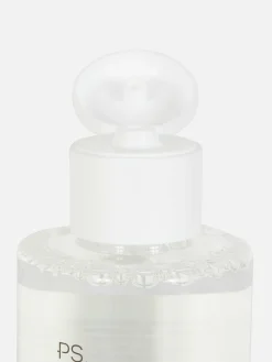 PS Clear And Cool Refining Face Toner