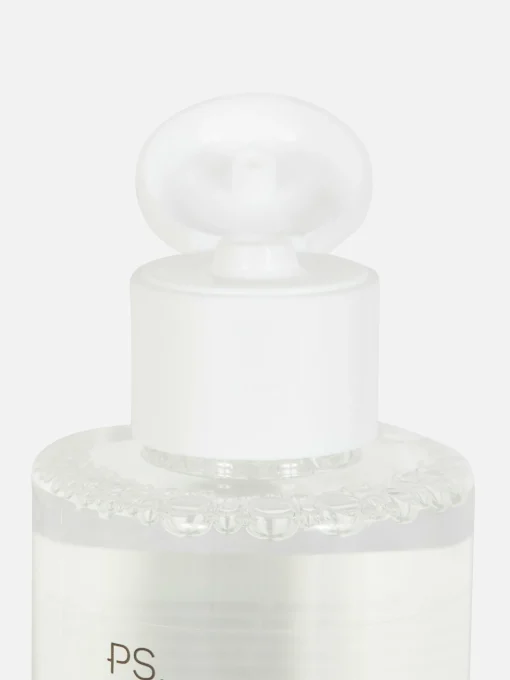 PS Clear And Cool Refining Face Toner