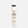 PS… Conceal And Illuminate Under Eye Concealer