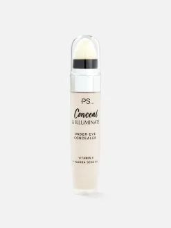 PS… Conceal And Illuminate Under Eye Concealer