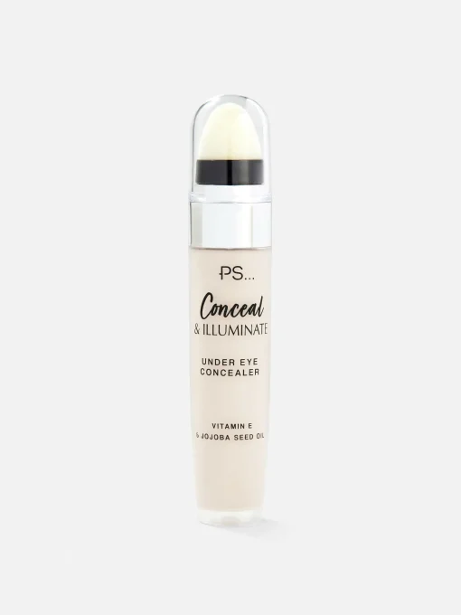 PS… Conceal And Illuminate Under Eye Concealer