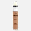 PS… Conceal And Illuminate Under Eye Concealer