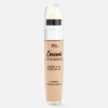 PS… Conceal And Illuminate Under Eye Concealer