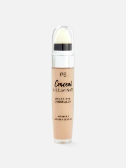 PS… Conceal And Illuminate Under Eye Concealer