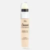 PS… Conceal And Illuminate Under Eye Concealer