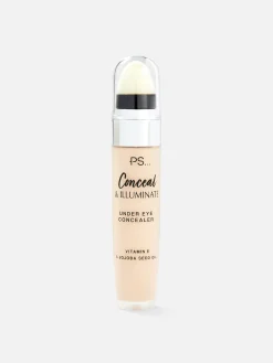PS… Conceal And Illuminate Under Eye Concealer