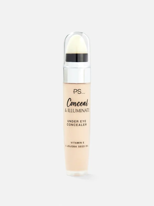 PS… Conceal And Illuminate Under Eye Concealer