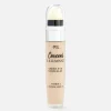 PS… Conceal And Illuminate Under Eye Concealer