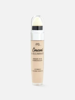 PS… Conceal And Illuminate Under Eye Concealer