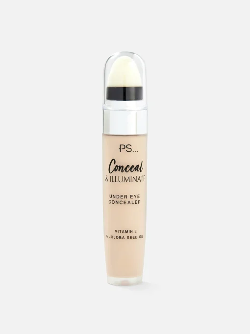 PS… Conceal And Illuminate Under Eye Concealer