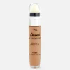 PS… Conceal And Illuminate Under Eye Concealer