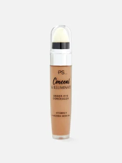 PS… Conceal And Illuminate Under Eye Concealer