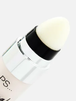 PS… Conceal And Illuminate Under Eye Concealer