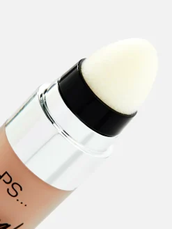 PS… Conceal And Illuminate Under Eye Concealer