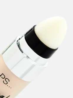 PS… Conceal And Illuminate Under Eye Concealer