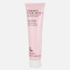 PS Creamy Face Wash