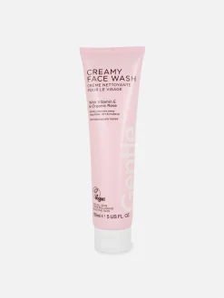 PS Creamy Face Wash