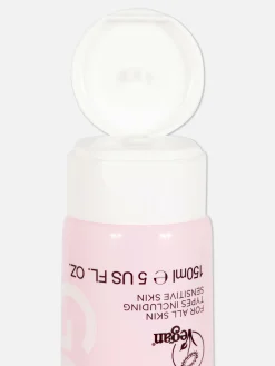 PS Creamy Face Wash