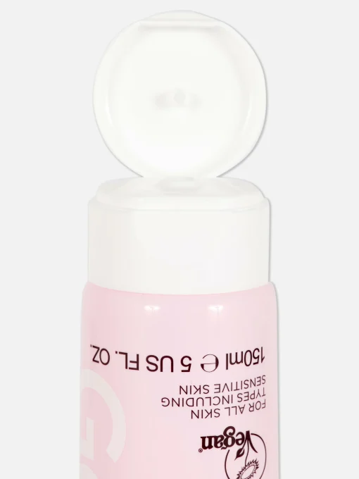 PS Creamy Face Wash