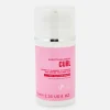 PS Curl Hair Styling Cream