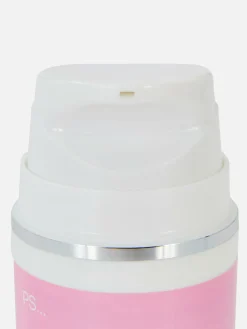 PS Curl Hair Styling Cream
