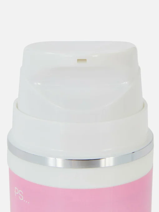 PS Curl Hair Styling Cream