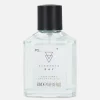 PS Elements Day Eau De Toilette