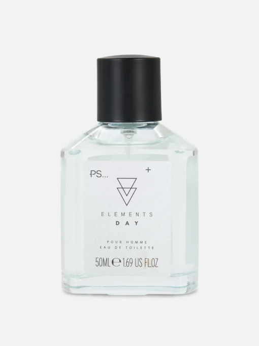 PS Elements Day Eau De Toilette