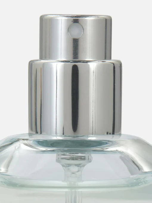 PS Elements Day Eau De Toilette
