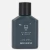 PS Elements Night Eau De Toilette